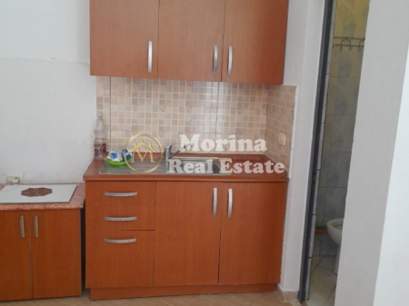 Qera | Garsoniere | The New Boulevard | 250 €/Muaj