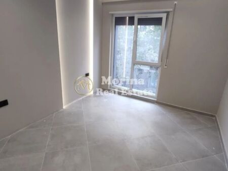 Rent | Apartment 2 + 1+2 | 5 Maji Street | 600 €/month