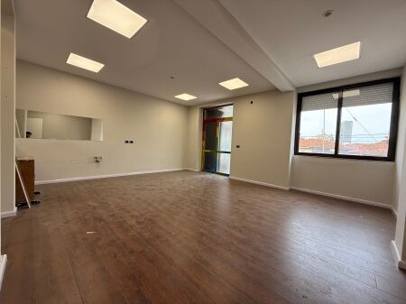 📣 OFFICE Space for RENT (Type 3+1+2) 📍 Ali Dem ✨