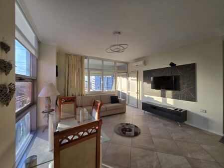 Super ap 1+1 ne laprake ( shkolla zonja e keshhilit te mire )