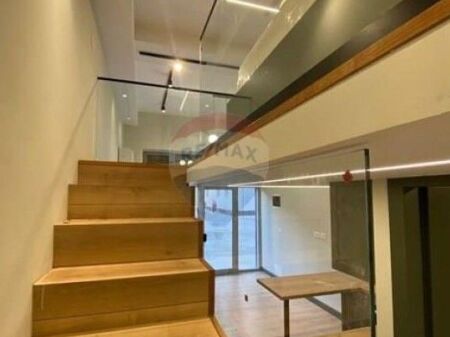 Dupleks - Për Shitje - Rruga Nikolla Zoraqi, Tiranë(ID: 530601006-6)