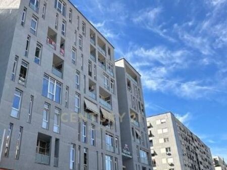 VENDIAMO APPARTAMENTO 2+1+2