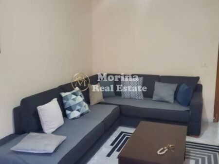 Rent | Apartment 3 + 1 | Paris Commune | 600 €/month