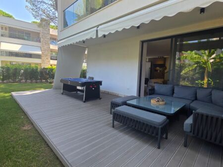 Elite villa for sale in San Pietro Resort