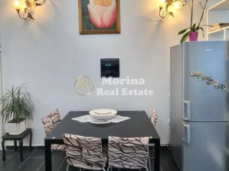 Shitje | Dupleks 2 + 1 | Selite | 130000 €