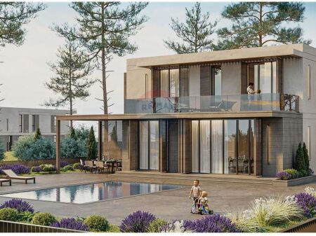 Vile-Per Shitje-Hamallaj,Durres