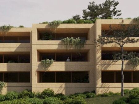 🏡 1+1 për Shitje – Liqeni i Farkës