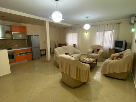 Appartamento 3+1+2 in affitto vicino a Via Kosovareve