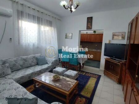 Rent | Private house 2 + 1 | Besa Street | 400 €/month