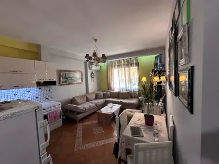 Jepet me qira 1+1 ASTIR 43.000 leke