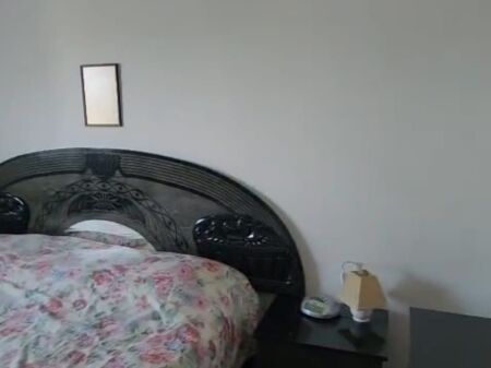 APARTAMENT 1+1 NE SHITJE TE SHKOLLA BAJRAM CURRI
