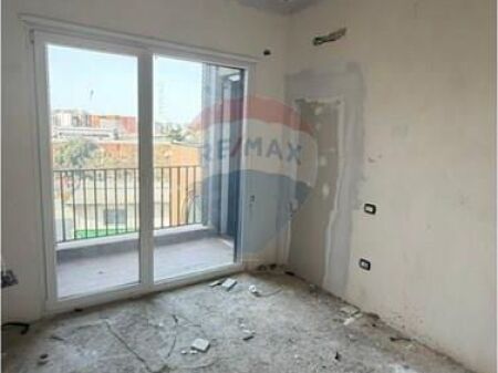 Apartment 1+1 for sale at Residence HENKE!