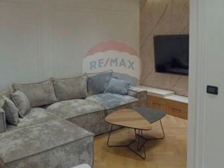 Apartment 2+1 for sale, Opposite Delijorgjit ID: 530601005-263