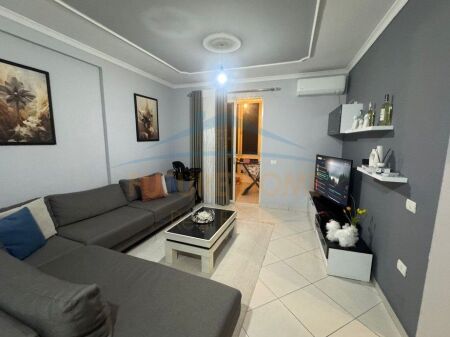 For sale, Apartment 2+1+Parking Space, Yzberisht