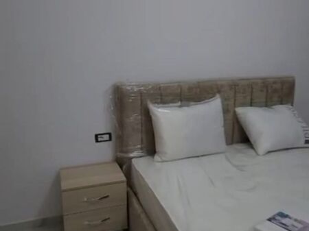 APPARTAMENTO 2+1 IN VENDITA A FRESKU