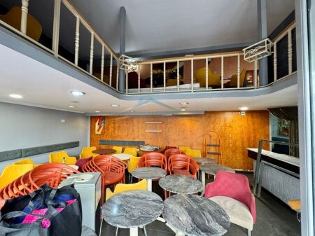 Qera,Bar Kafe,Yzberisht,Tiranë