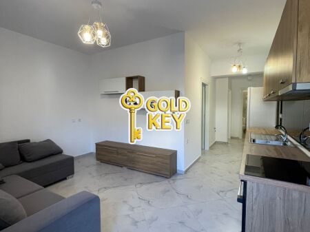 🏡 2+1 KATI I PARE I NJE VILE 3 KATESHE ME QERA KENETE DURRES