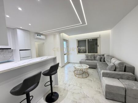 Appartamento 1+1 in vendita, vicino a Miami 2, Golem !