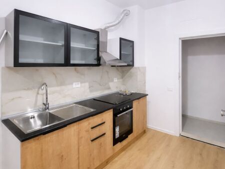 APPARTAMENTO 1+1 IN AFFITTO A ALI DEM