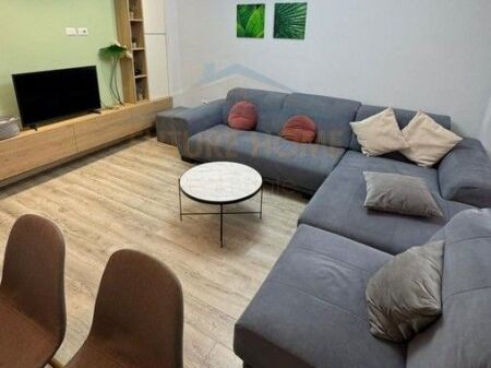 Affitto, Appartamento 3+1+2, Stazione Ferroviaria, Tirana