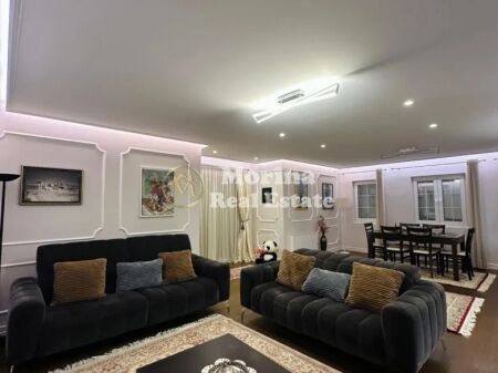 VILLAS FOR RENT | TEG – GARDEN VILLAS RESIDENTIAL COMPLEX | 4000 €/month