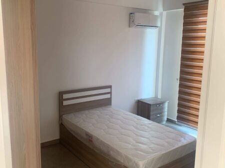 All'Ospedale QSUT, la medicina affitta un appartamento nuovo arredato 1+1!