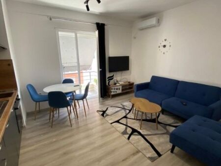APARTAMENT ME QERA 1+1 SELITE 37.000 LEKE FH-68927