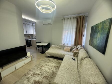 Apartment 1+1 for rent , Commune of Paris