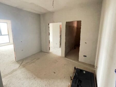 🏡 Shitet apartament 2+1 City View Residence (Shkozë)