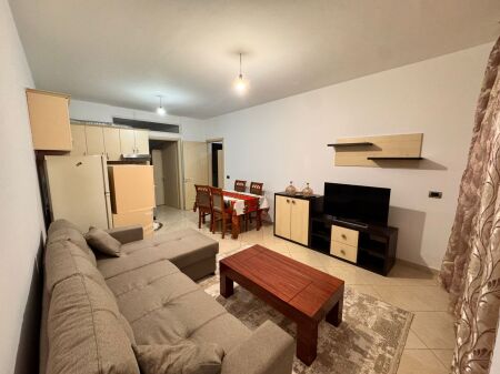 Rent, Apartment 2+1, New Ring