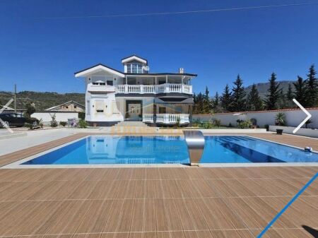 Affitto, Villa, Palma Nova, Ibe e Poshtme.