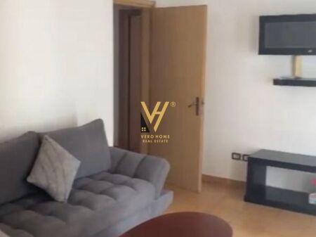 JEPET APARTAMENT 2+1+BLK ME QIRA TE SQUARE 21 60.000 LEKE