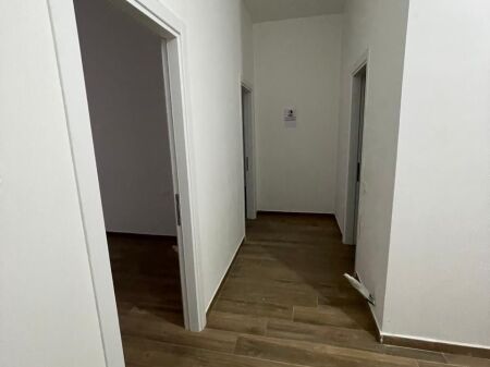 Premises for rent at Pharmacy 10 !