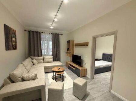 APARTAMENT ME QERA 2+1 BLLOK 85.000 LEKE FH-68856