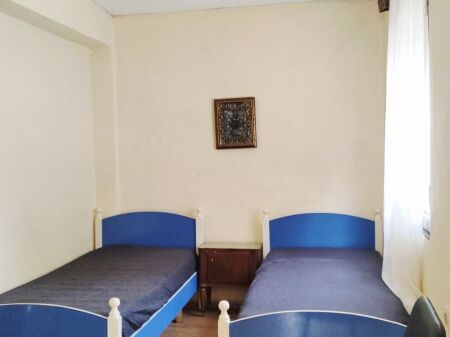 Gazonier me Qira 📍Rrg Durrsit