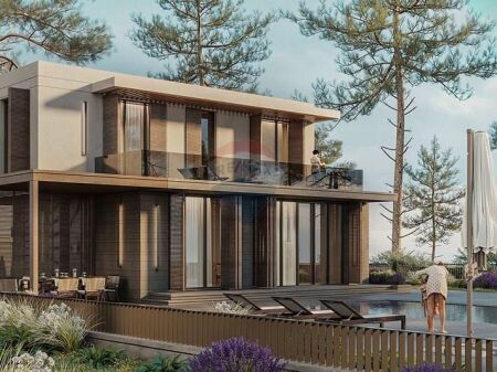 Apartment 1 +1 for sale at Porto Lalzi ID: 530191055-647