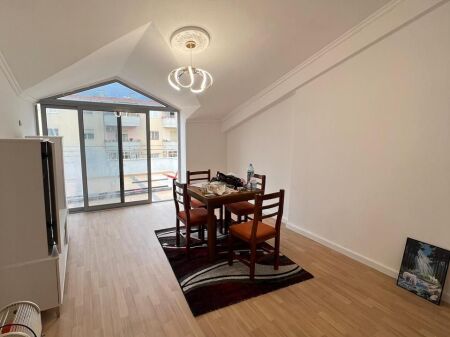 ⏰ Appartamento 1+1+Blocco in Vendita  📍FRESK