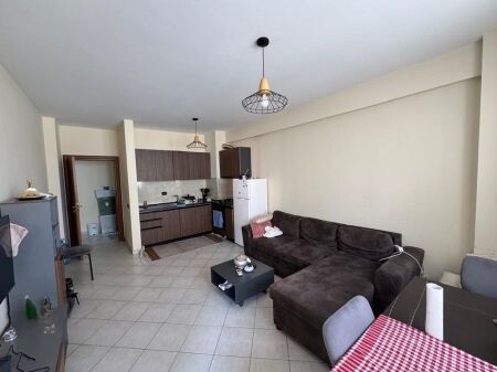 ASTIR APPARTAMENTO 1+1