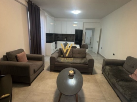 SHITET APARTAMENT 2+1+2+BLK NE SHKOZE 162.000 EURO