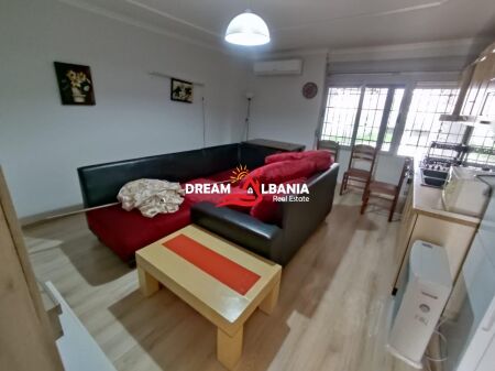 Appartamento 1+1 in Affitto a Don Bosco vicino a Viva Market ( ID 42111553 )