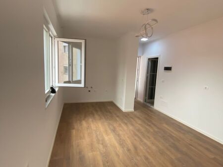 🚨Super 1+1 apartment for sale   📍Pazari i Ri