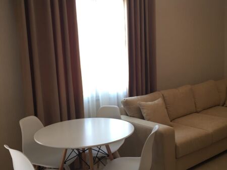 Jepet me qera 1+1 ,Rr Shefqet Kuka