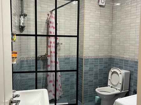 Shitet, Apartament 2+1+Depo, Unaza e Re, Tirane