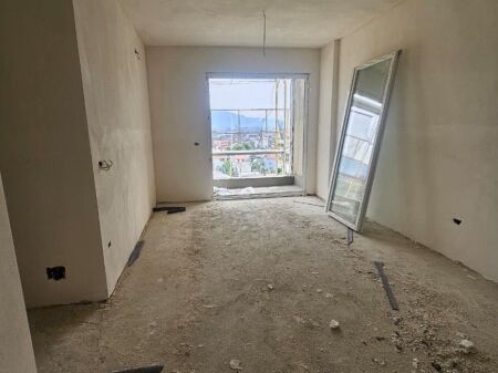 🏡Vendesi appartamento 2+1 al Complesso Univers City, QTU❗