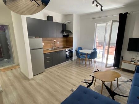 appartamento in affitto a Selite