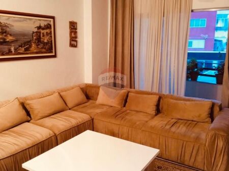 📍🏠Shitet Apartament 2+1+2 Paskuqan