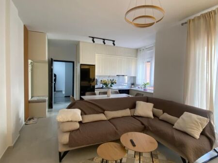 🏡 Appartamento 2+1+2 in affitto – Vicino al Mercato Nuovo