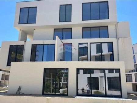 Apartment 2+1 for Sale Porto Lalzi ID: 530191055-644