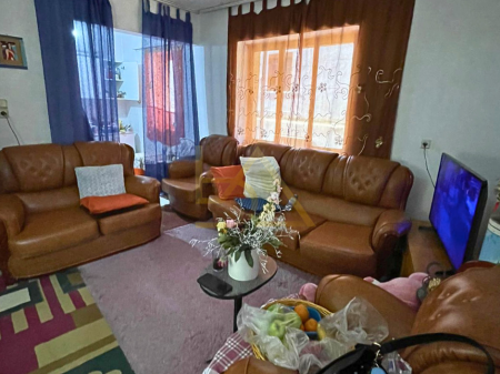 Appartamento in vendita – Tirana, Ali Demi (Via Pashko Hysa)