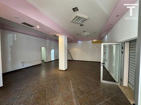 SHITET, NJËSI BIZNESI, RRUGA:"ZEF JUBANI", TIRANË